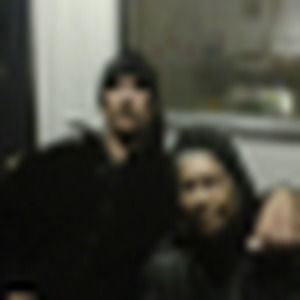 Meet your Posher, Steve